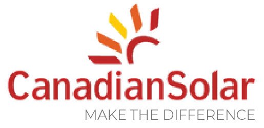 Company Logo 1