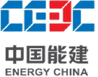 Company Logo 2