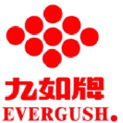 Company Logo 3