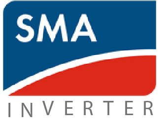 Company Logo 4