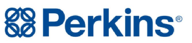 Company Logo 5
