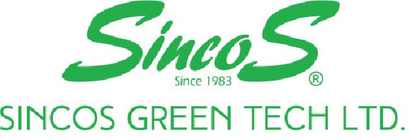 Company Logo 6