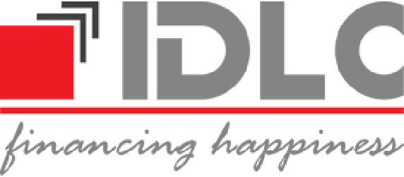 Company Logo 7