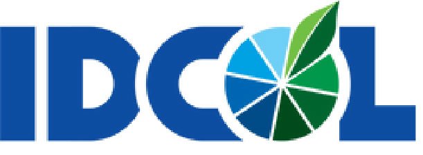 Company Logo 9