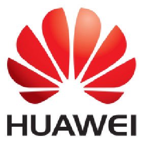 Company Logo 10