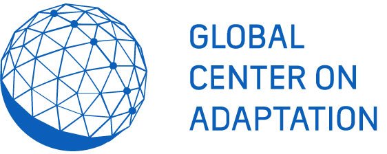 Company Logo 10