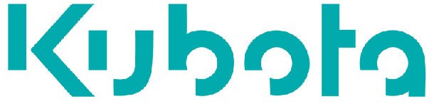 Company Logo 10