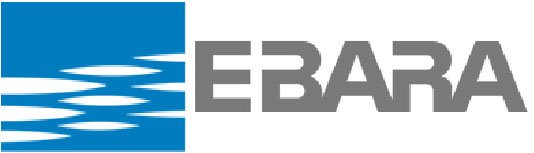 Company Logo 10
