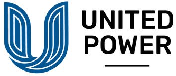 Company Logo 10