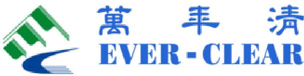 Company Logo 10