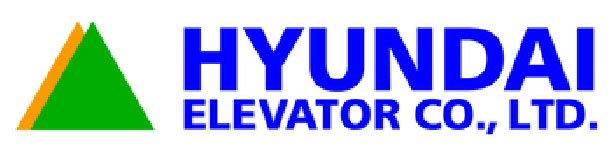 Company Logo 10