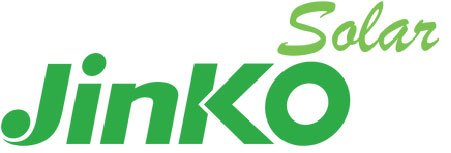 Company Logo 10