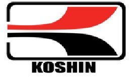 Company Logo 10