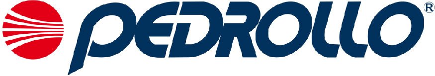 Company Logo 10