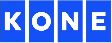 Company Logo 10