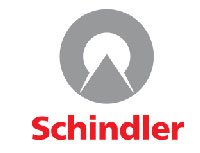 Company Logo 10