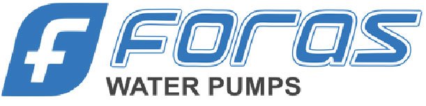 Company Logo 10