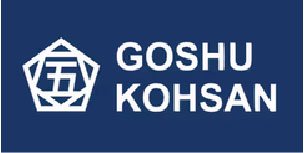 Company Logo 10