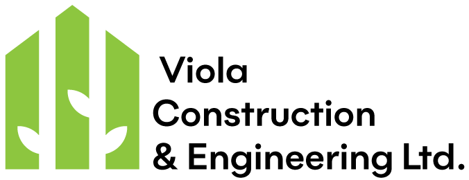 Viola Logo